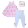 item_1_23423.webp in Baby Girl (0 - 24 Months)