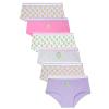 item_1_23424.webp in Kid Girl (5 - 20 Years)