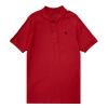 item_1_23482.webp Tops in warri, delta state, Nigeria