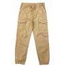 item_1_23487.webp Bottoms in warri, delta state, Nigeria