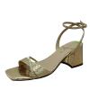 item_1_23494.webp Shoes (US 12 - BIG KID US 10) in warri, delta state, Nigeria