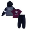 item_1_23504.webp in Toddler Boy (2 - 4 Years)