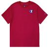 item_1_23513.webp in Unisex (5 - 20 Years)