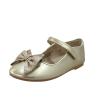 item_1_23527.webp Shoes (Newborn - US 5) in warri, delta state, Nigeria