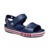 item_1_24403.webp Shoes (US 6 - US 11) in warri, delta state, Nigeria