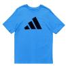 item_1_24509.webp