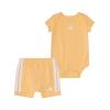 item_1_24537.webp in Unisex (0 - 24 Months)