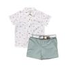 item_1_24581.webp in Toddler Boy (2 - 4 Years)