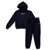 item_1_24589.webp in Kid Boy (5 - 20 Years)