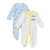 item_1_24615.webp in Baby Boy (0 - 24 Months)
