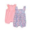 item_1_24622.webp Rompers/Jumpsuits in warri, delta state, Nigeria