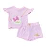 item_1_24627.webp in Baby Girl (0 - 24 Months)
