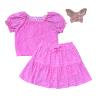 Kids luxury store in warri, delta state, nigeria