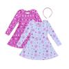 item_1_24641.webp in Kid Girl (5 - 20 Years)