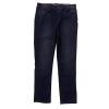 item_1_24649.webp in Kid Boy (5 - 20 Years)