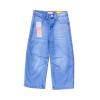 item_1_24652.webp in Toddler Girl (2 - 4 Years)