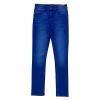 item_1_24655.webp Bottoms in warri, delta state, Nigeria