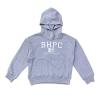 item_1_24668.webp in Unisex (5 - 20 Years)