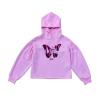 item_1_24672.webp in Kid Girl (5 - 20 Years)