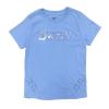 item_1_24702.webp in Kid Girl (5 - 20 Years)