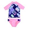 item_1_24705.webp Swimwear in warri, delta state, Nigeria