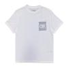 item_1_24706.webp Tops in warri, delta state, Nigeria