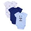 item_1_24739.webp Bodysuits/Sleepsuits/Union Suits in warri, delta state, Nigeria
