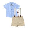 item_1_24740.webp in Baby Boy (0 - 24 Months)