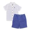 item_1_24742.webp in Kid Boy (5 - 20 Years)