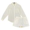 item_1_24753.webp in Kid Girl (5 - 20 Years)