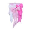 item_1_24755.webp in Toddler Girl (2 - 4 Years)