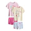 item_1_24792.webp in Toddler Girl (2 - 4 Years)