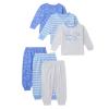 item_1_24799.webp in Toddler Boy (2 - 4 Years)