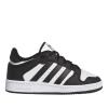 item_1_24810.webp in Unisex (5 - 20 Years)