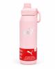 item_1_24846.webp in Water bottles or food jars