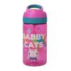 item_1_24850.webp in Water bottles or food jars