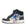 item_1_24855.webp in Toddler Boy (2 - 4 Years)