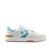 item_1_24859.webp in Unisex (5 - 20 Years)