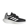 item_1_24863.webp in Toddler Boy (2 - 4 Years)