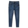 item_1_24901.webp in Unisex (5 - 20 Years)