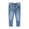 item_1_24910.webp in Toddler Boy (2 - 4 Years)