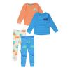 item_1_24921.webp in Baby Boy (0 - 24 Months)