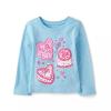 item_1_24934.webp in Toddler Girl (2 - 4 Years)