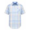 item_1_24958.webp Tops in warri, delta state, Nigeria