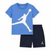 item_1_24959.webp in Kid Boy (5 - 20 Years)
