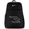 item_1_24962.webp in Backpacks or Backpack Sets