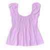 item_1_24987.webp