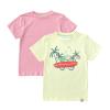 item_1_24994.webp in Kid Boy (5 - 20 Years)