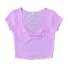 item_1_24999.webp in Kid Girl (5 - 20 Years)