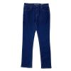 item_1_25021.webp in Kid Boy (5 - 20 Years)